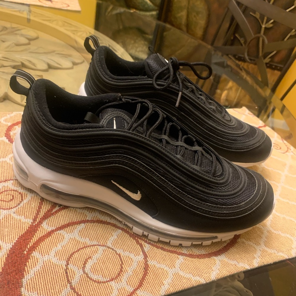 Nike Air Max 97
